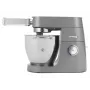 Kenwood KAX981ME maišytuvo/virtuvės kombaino priedas – makaronų pjaustyklė