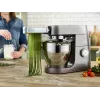 Kenwood KAX981ME maišytuvo/virtuvės kombaino priedas – makaronų pjaustyklė