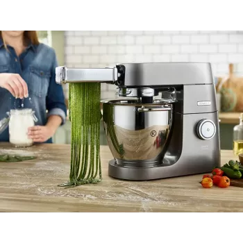 Kenwood KAX981ME maišytuvo/virtuvės kombaino priedas – makaronų pjaustyklė