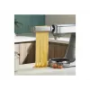 Kenwood KAX981ME maišytuvo/virtuvės kombaino priedas – makaronų pjaustyklė