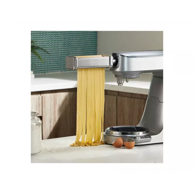 Kenwood KAX981ME maišytuvo/virtuvės kombaino priedas – makaronų pjaustyklė