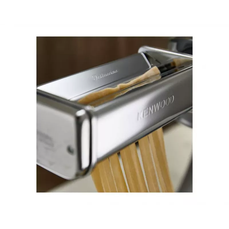 Kenwood KAX981ME maišytuvo/virtuvės kombaino priedas – makaronų pjaustyklė