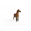 Schleich HORSE CLUB Oldenburger Mare ruda arklio figūrėlė 13945