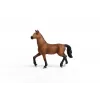 Schleich HORSE CLUB Oldenburger Mare ruda arklio figūrėlė 13945