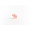 schleich FARM WORLD Paršelis, 3 m., Ūkis, Ūkio gyvūnai / ūkio žaislai, Rožinė, Plastikas