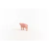 schleich FARM WORLD Paršelis, 3 m., Ūkis, Ūkio gyvūnai / ūkio žaislai, Rožinė, Plastikas