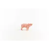 schleich FARM WORLD Paršelis, 3 m., Ūkis, Ūkio gyvūnai / ūkio žaislai, Rožinė, Plastikas