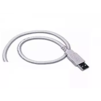 DATALOGIC Cab-426 USB laidas Quicksan Mobile