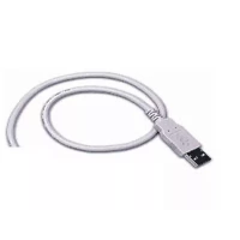 DATALOGIC Cab-426 USB laidas Quicksan Mobile