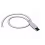 DATALOGIC Cab-426 USB laidas Quicksan Mobile