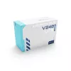 VALKYRIE „viskas viename“ skysčio aušintuvas V240 Lite ARGB White