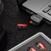 WESTERN DIGITAL Extreme PRO micro SDXC 2TB + SD adapteris