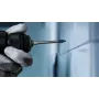 „Bosch 2 608 900 590“ grąžtas centravimo grąžtas 1 vnt.