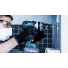 Bosch 2 608 900 594 grąžtas Centravimo grąžtas 1 vnt.