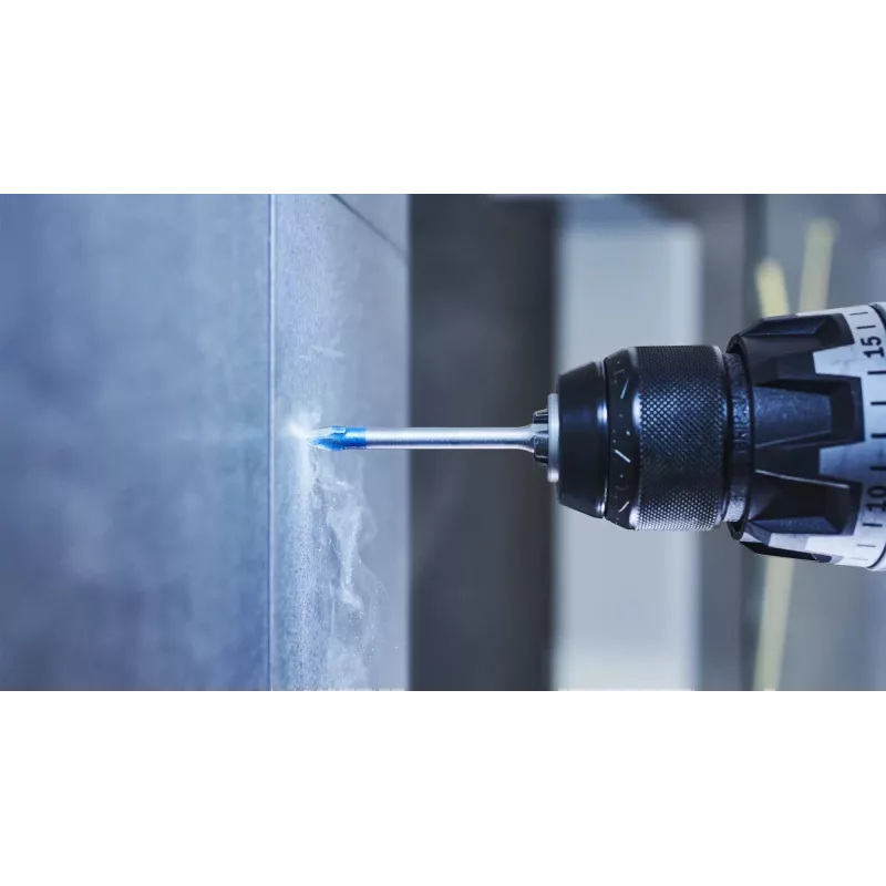 Bosch 2 608 900 594 grąžtas Centravimo grąžtas 1 vnt.