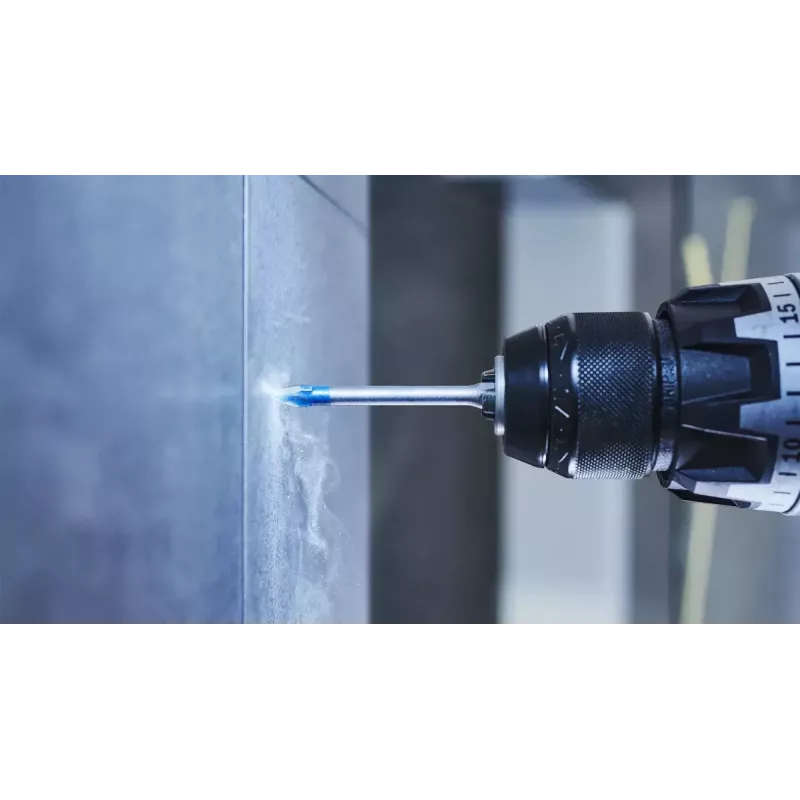 Bosch 2 608 900 588 grąžtas Centravimo grąžtas 1 vnt.