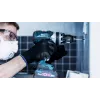 Bosch 2 608 900 588 grąžtas Centravimo grąžtas 1 vnt.