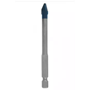 Bosch 2 608 900 588 grąžtas Centravimo grąžtas 1 vnt.
