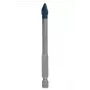 Bosch 2 608 900 588 grąžtas Centravimo grąžtas 1 vnt.