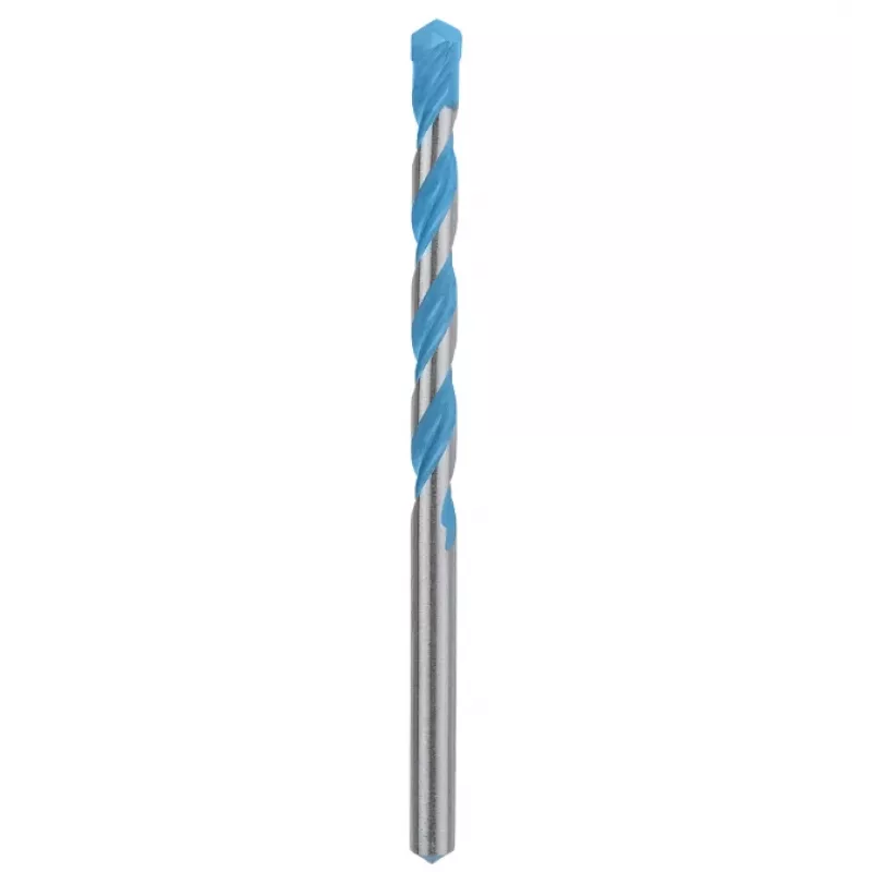 Bosch 2 608 900 611 grąžtas centravimo grąžtas 1 vnt.