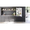 Įmontuojamas šaldytuvas Siemens iQ500 KI41RADD1 204 L D baltas