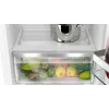 Įmontuojamas šaldytuvas Siemens iQ500 KI41RADD1 204 L D baltas
