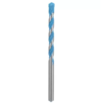 Bosch 2 608 900 621 grąžtas 1 vnt.