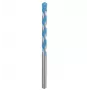Bosch 2 608 900 621 grąžtas 1 vnt.
