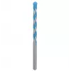Bosch 2 608 900 645 grąžtas Centravimo grąžtas 4 vnt.