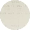 Bosch Expert M480 šlifavimo tinklelis
