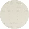 Bosch Expert M480 šlifavimo tinklelis