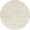Bosch Expert M480 šlifavimo tinklelis