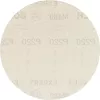 Šlifavimo lapas Bosch Expert M480 150 mm K220 — 50 vnt.