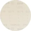 Šlifavimo lapas Bosch Expert M480 tinklinės struktūros 150 mm K150 ekscentriniams šlifuokliams