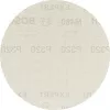 Bosch Expert M480 šlifavimo tinklelis