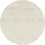 Bosch Expert M480 šlifavimo tinklelis