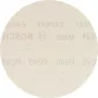 Šlifavimo lakštai Bosch Expert M480 150 mm K240, 50 vnt. pakuotė