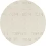 Bosch Expert M480 šlifavimo tinklelis