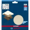 Bosch Expert M480 šlifavimo tinklelis