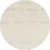 Bosch Expert M480 šlifavimo tinklelis