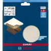 Šlifavimo tinklelis Bosch Expert M480 2608900691
