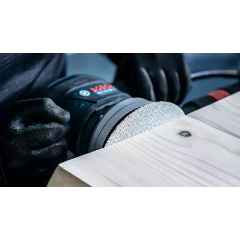 Šlifavimo tinklelis Bosch Expert M480 2608900691