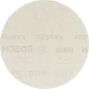 Šlifavimo tinklelis Bosch Expert M480 2608900691