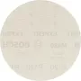 Šlifavimo tinklelis Bosch Expert M480 2608900691