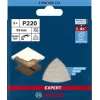 Bosch Expert M480 šlifavimo tinklelis