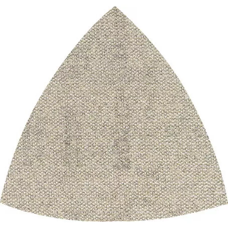 Bosch Expert M480 šlifavimo tinklelis