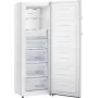 Hisense FV298N4AWC vertikalus šaldiklis laisvai pastatomas 240 L baltas