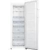 Hisense FV298N4AWC vertikalus šaldiklis laisvai pastatomas 240 L baltas