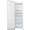 Hisense FV298N4AWC vertikalus šaldiklis laisvai pastatomas 240 L baltas