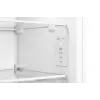 Hisense FV298N4AWC vertikalus šaldiklis laisvai pastatomas 240 L baltas